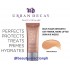 Urban Decay Naked Skin Beauty Balm